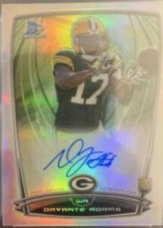 Davante Adams