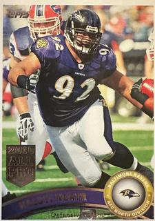 Haloti Ngata