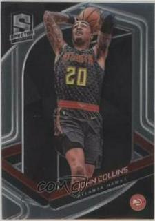 John Collins