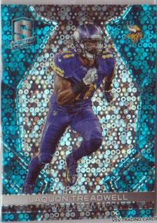 Laquon Treadwell
