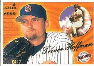 Trevor Hoffman