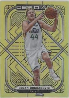 Bojan Bogdanovic