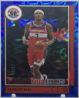 Bradley Beal