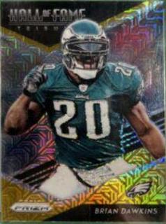 Brian Dawkins