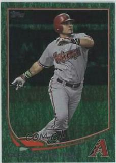 Gerardo Parra