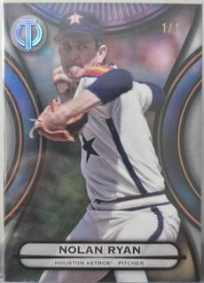 Nolan Ryan
