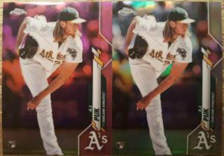 A.J. Puk