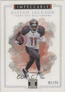 DeSean Jackson