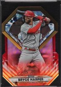 Bryce Harper