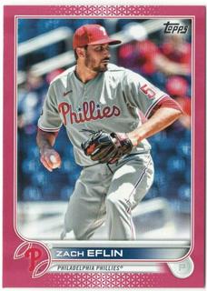 Zach Eflin