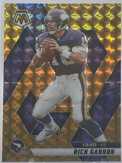 Rich Gannon