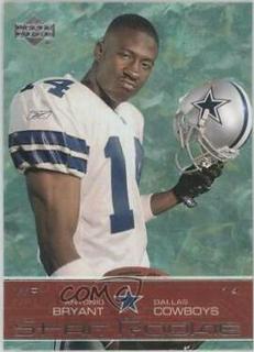 Antonio Bryant