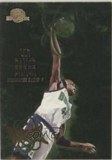Vin Baker