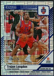 Devin Vassell