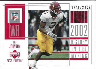 Ron Johnson