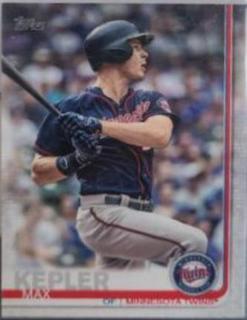 Max Kepler