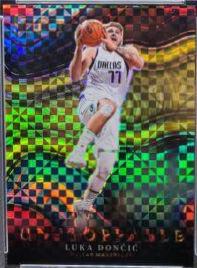 Luka Doncic