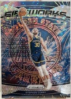 Stephen Curry