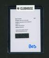 thumbnail cover art