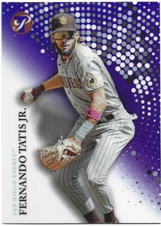 Fernando Tatis Jr.