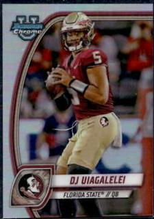 DJ Uiagalelei