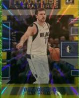 Luka Doncic
