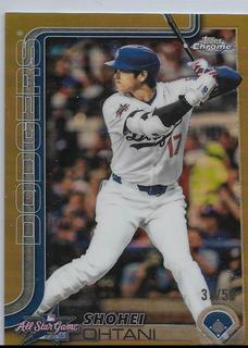 Shohei Ohtani