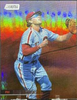 Rhys Hoskins