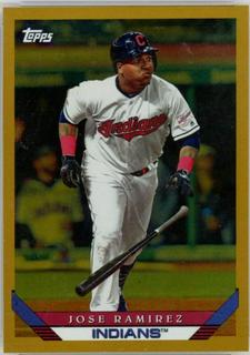 Jose Ramirez