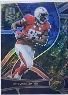 Antonio Gates