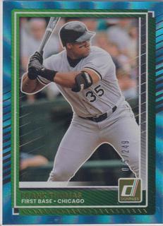 Frank Thomas