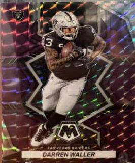 Darren Waller