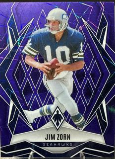 Jim Zorn