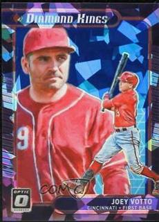 Joey Votto