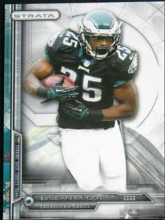 LeSean McCoy