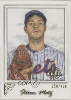 Steven Matz