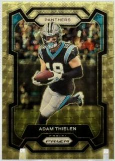Adam Thielen