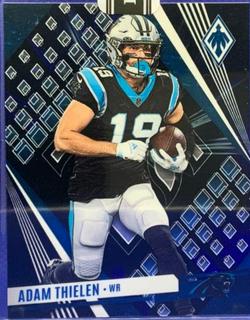 Adam Thielen