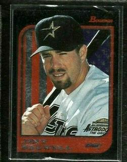 Jeff Bagwell
