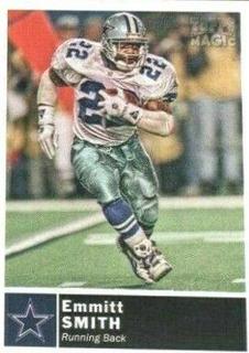 Emmitt Smith