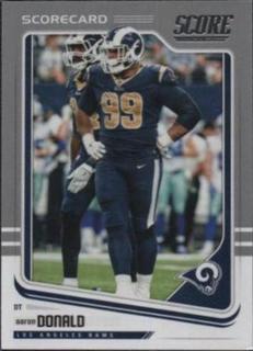 Aaron Donald