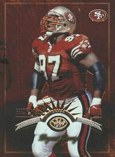 Bryant Young