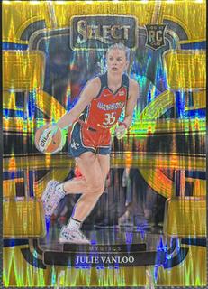 Julie Vanloo