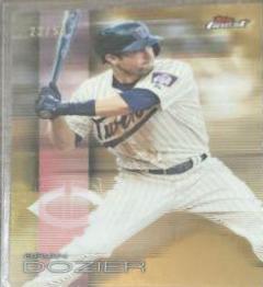 Brian Dozier