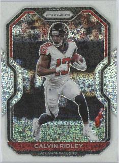 Calvin Ridley