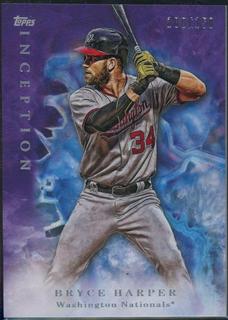 Bryce Harper