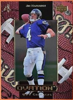 Jim Harbaugh