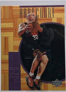 Jason Kidd