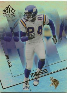 Randy Moss