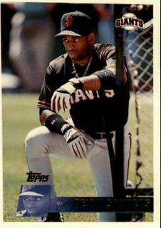 Deion Sanders